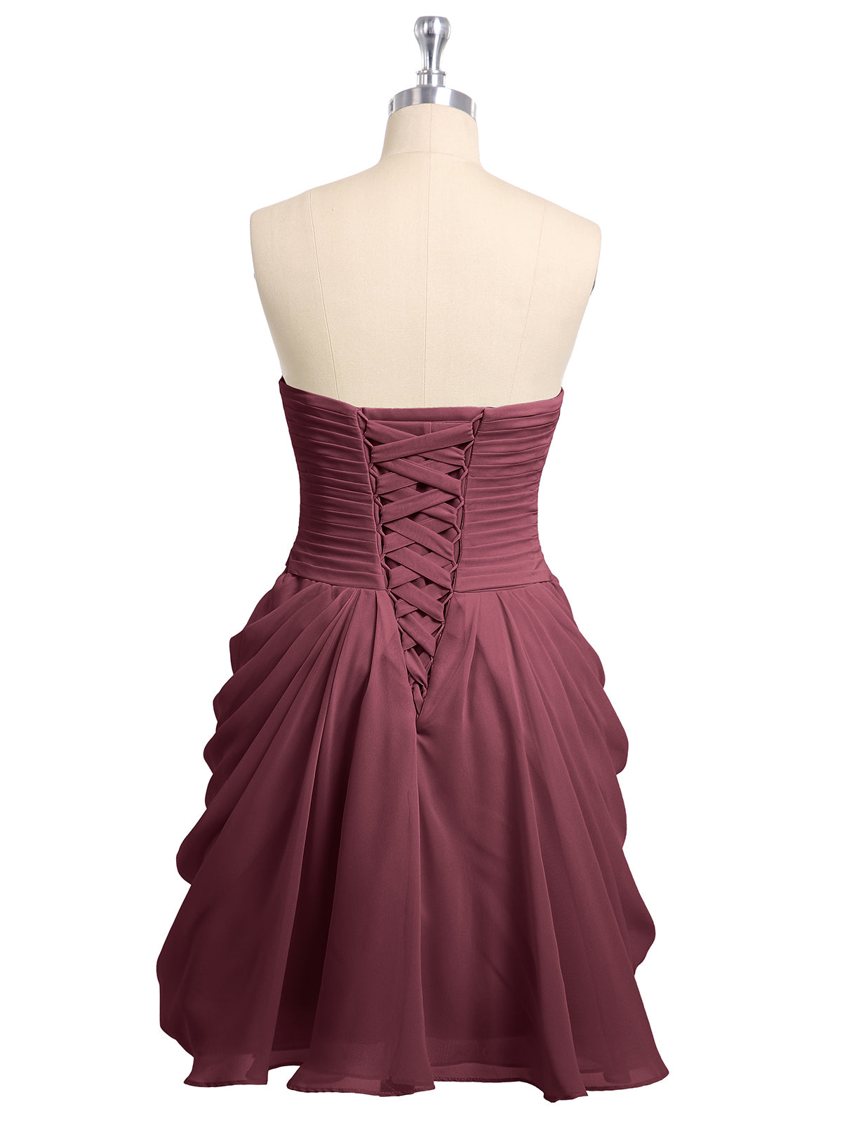 Cabernet